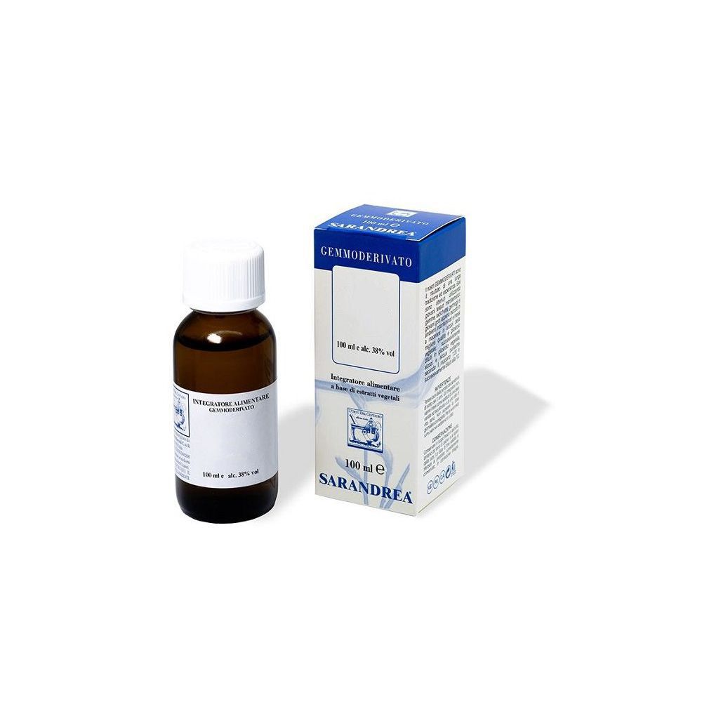 Crisantello Americ 60Ml Tm