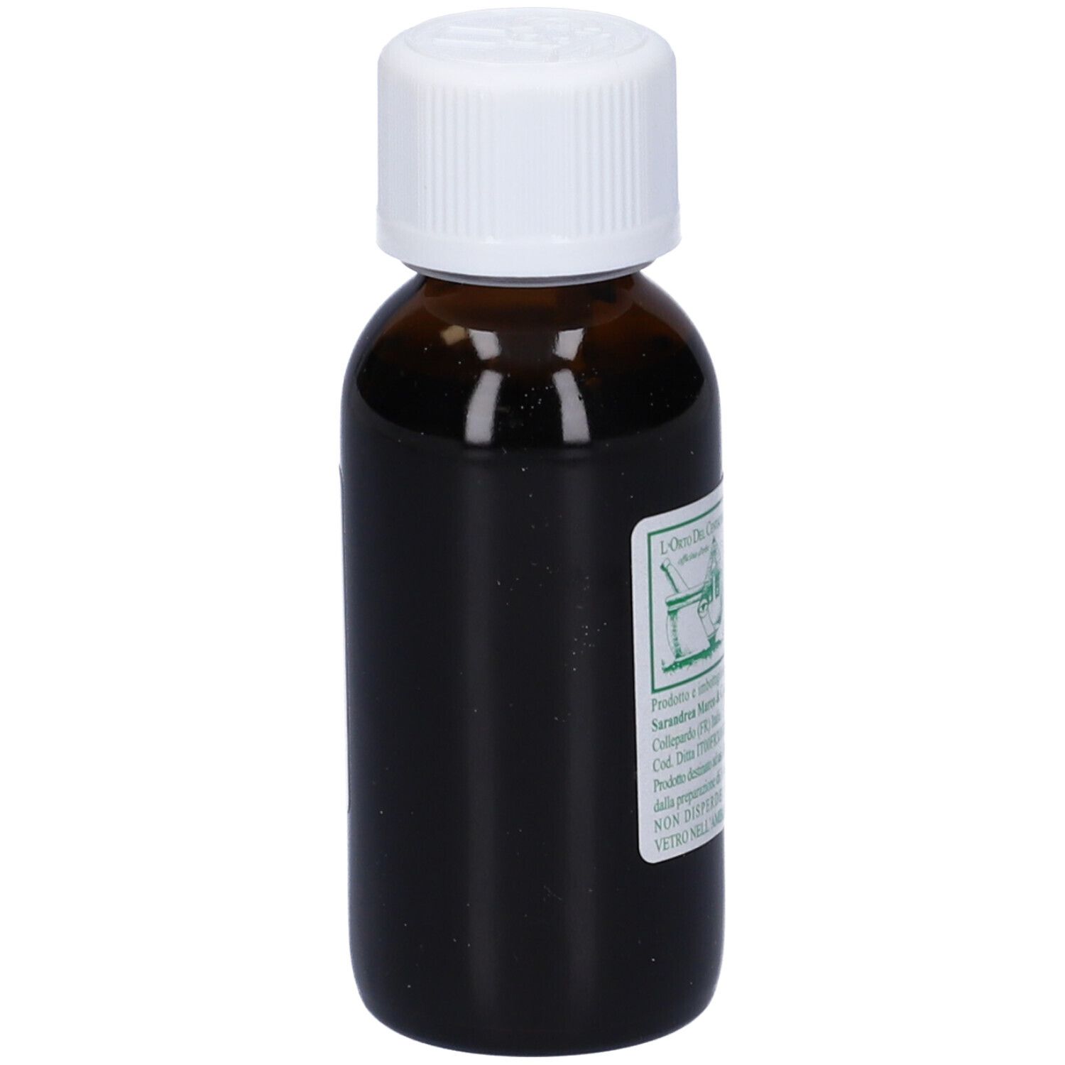 Crisantello Americ 60Ml Tm