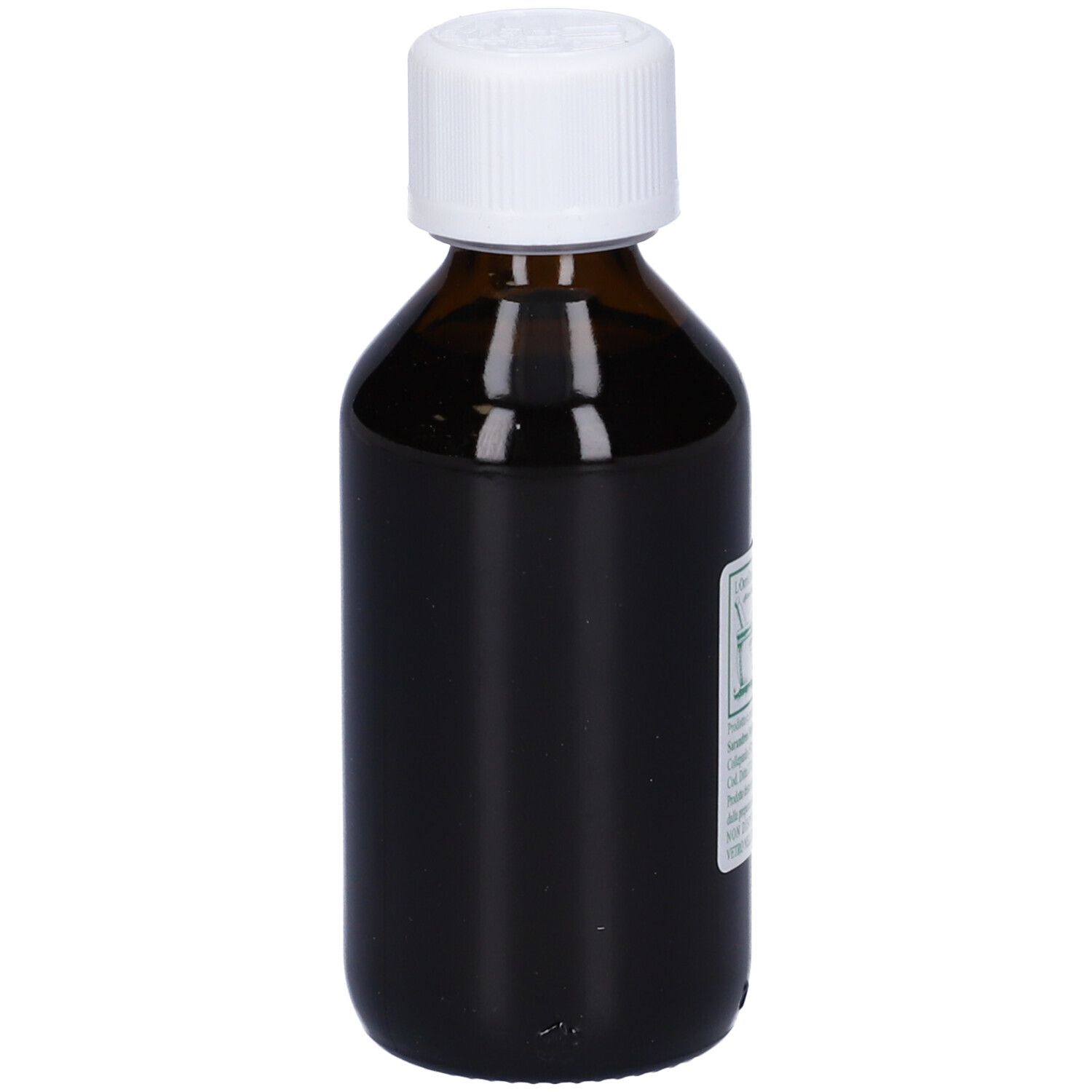 Epilobio 100Ml Tm