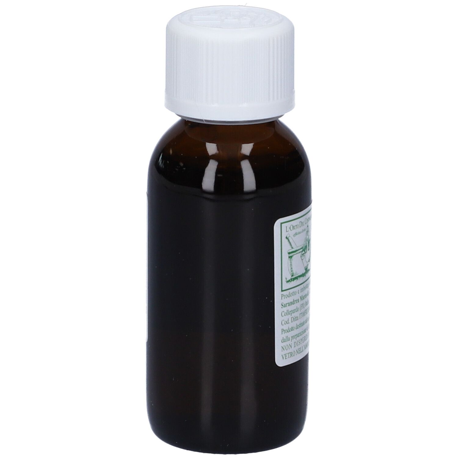 Epilobio 60Ml Tm