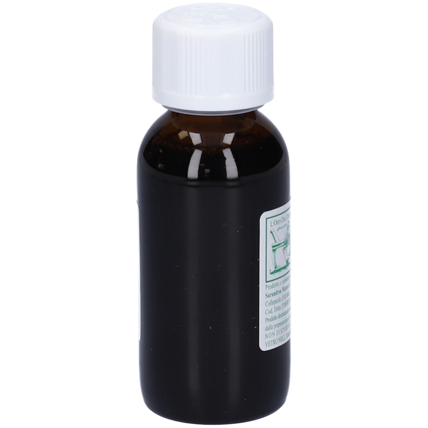 Erba Gatta 60Ml Tm