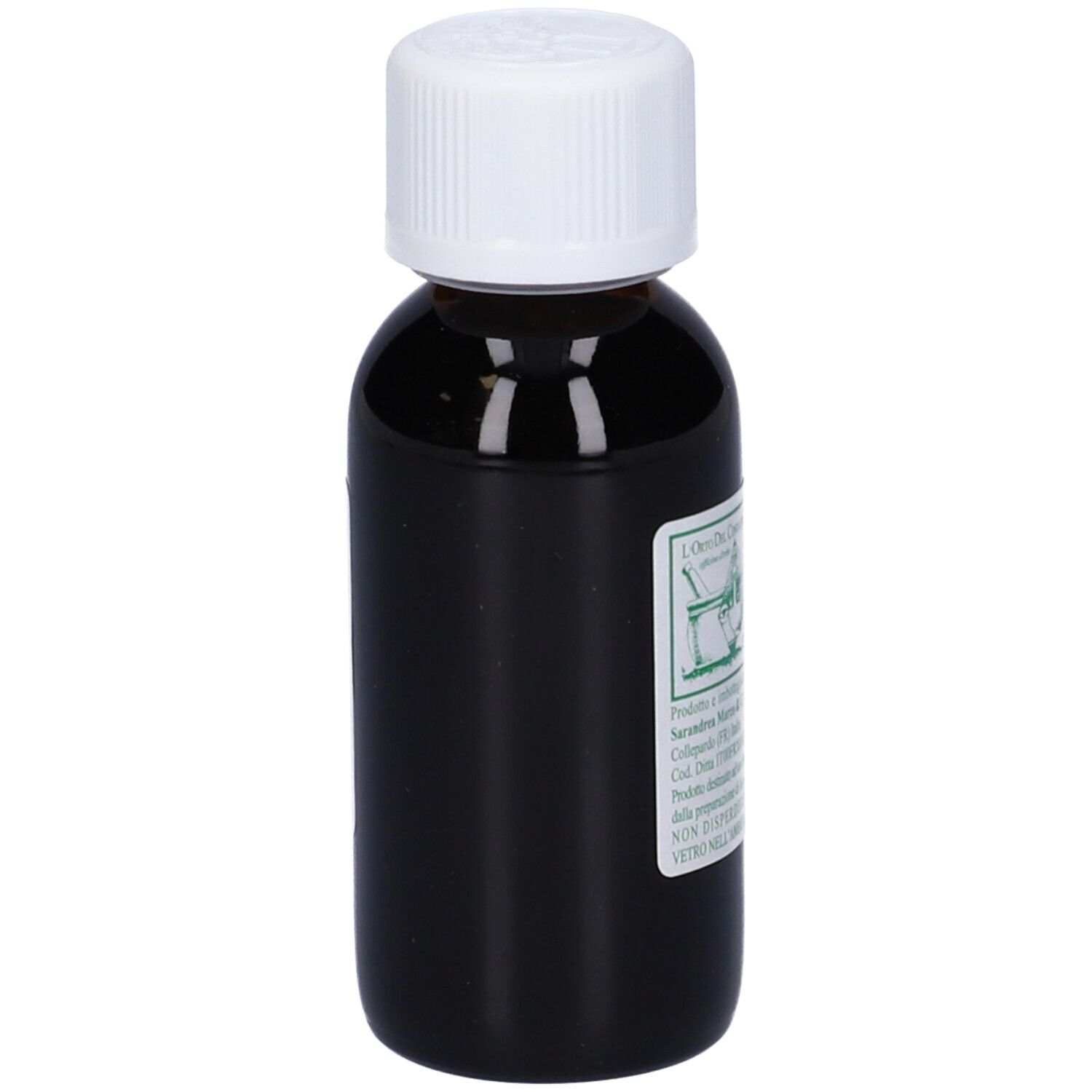 Noce Mallo 60Ml Tm