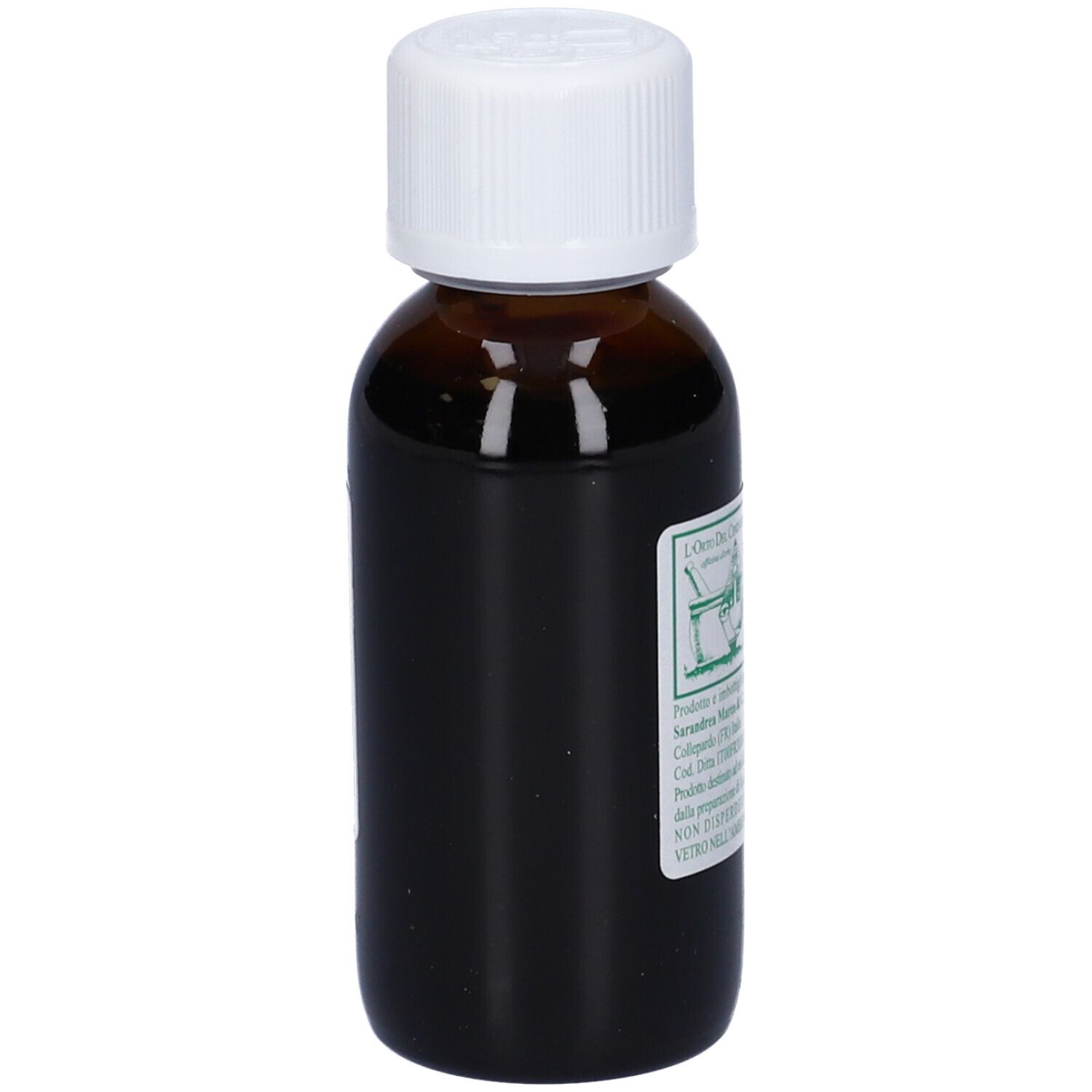 Ratania 60Ml Tm
