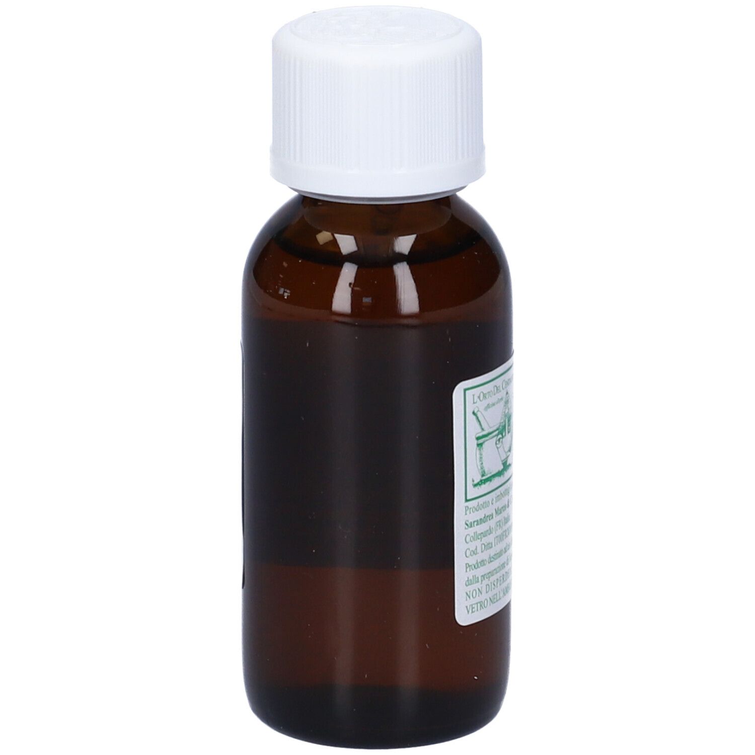 Rosa Canina 60Ml Tm