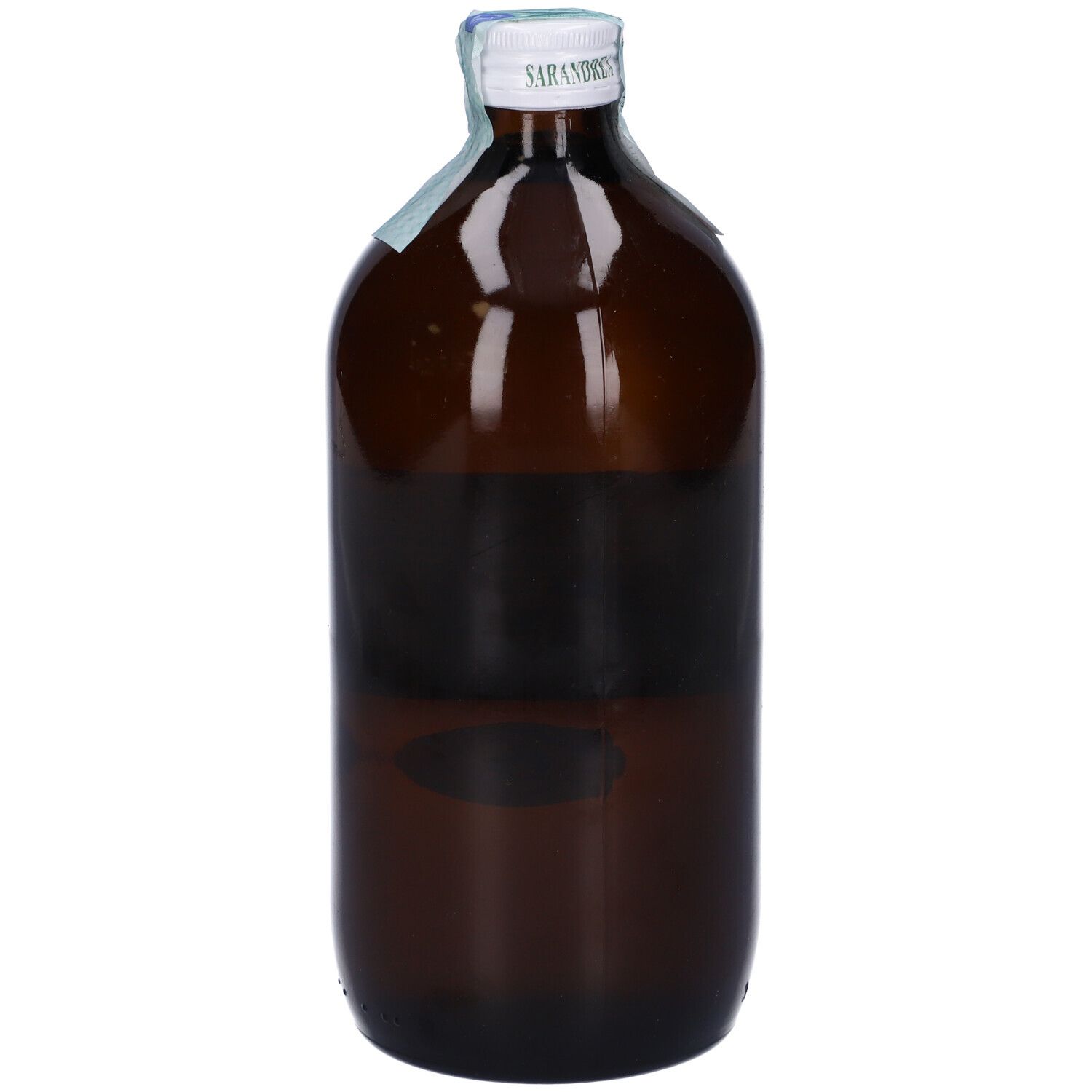 Ribes Nigrum 1000Ml Mg