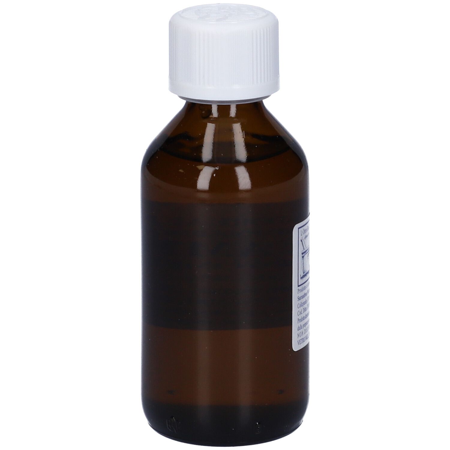 Acer Campestre 100Ml Mg