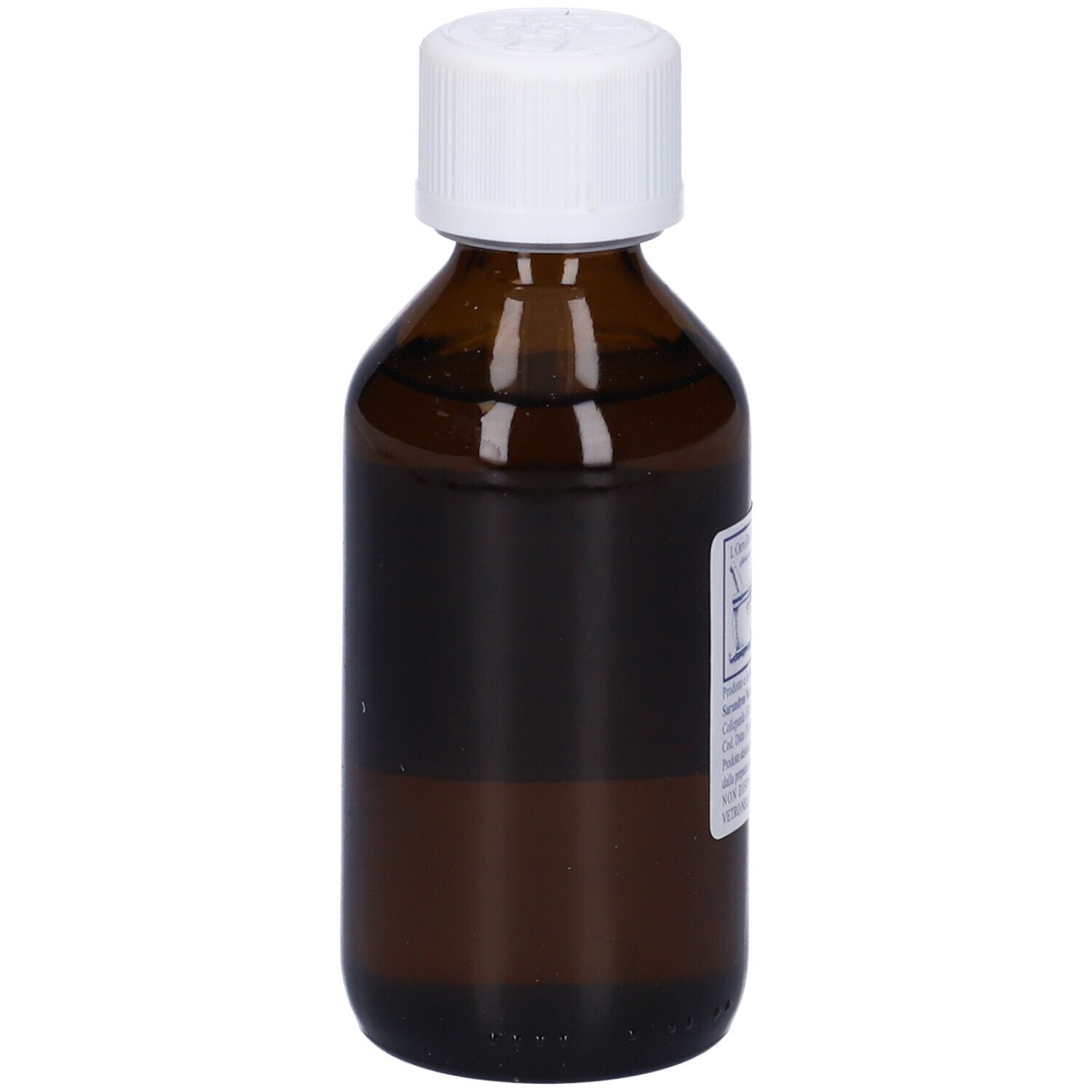 Juniperus Communis 100Ml Mg