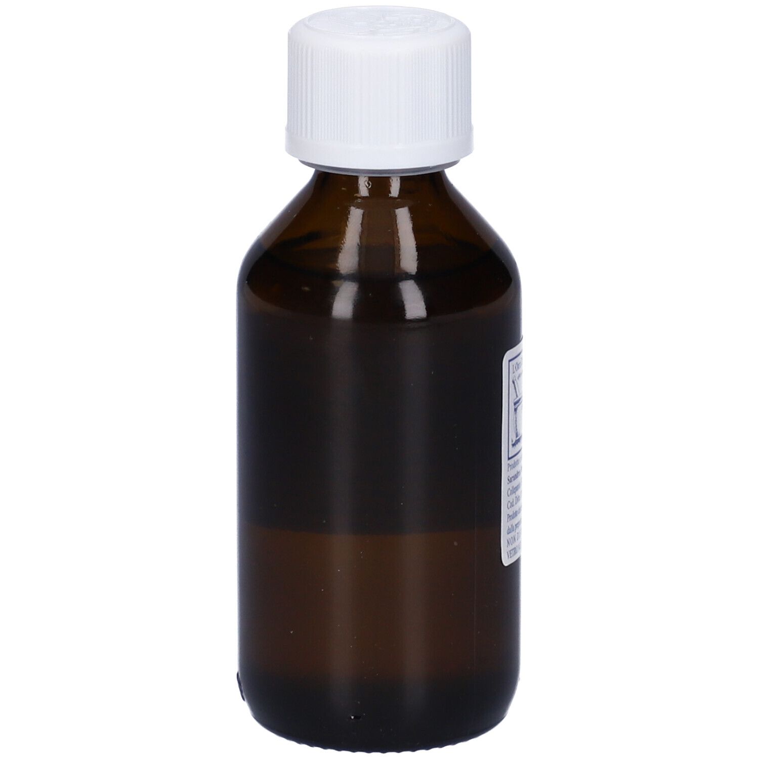 Ampelopsis Weitchii Mg 100Ml