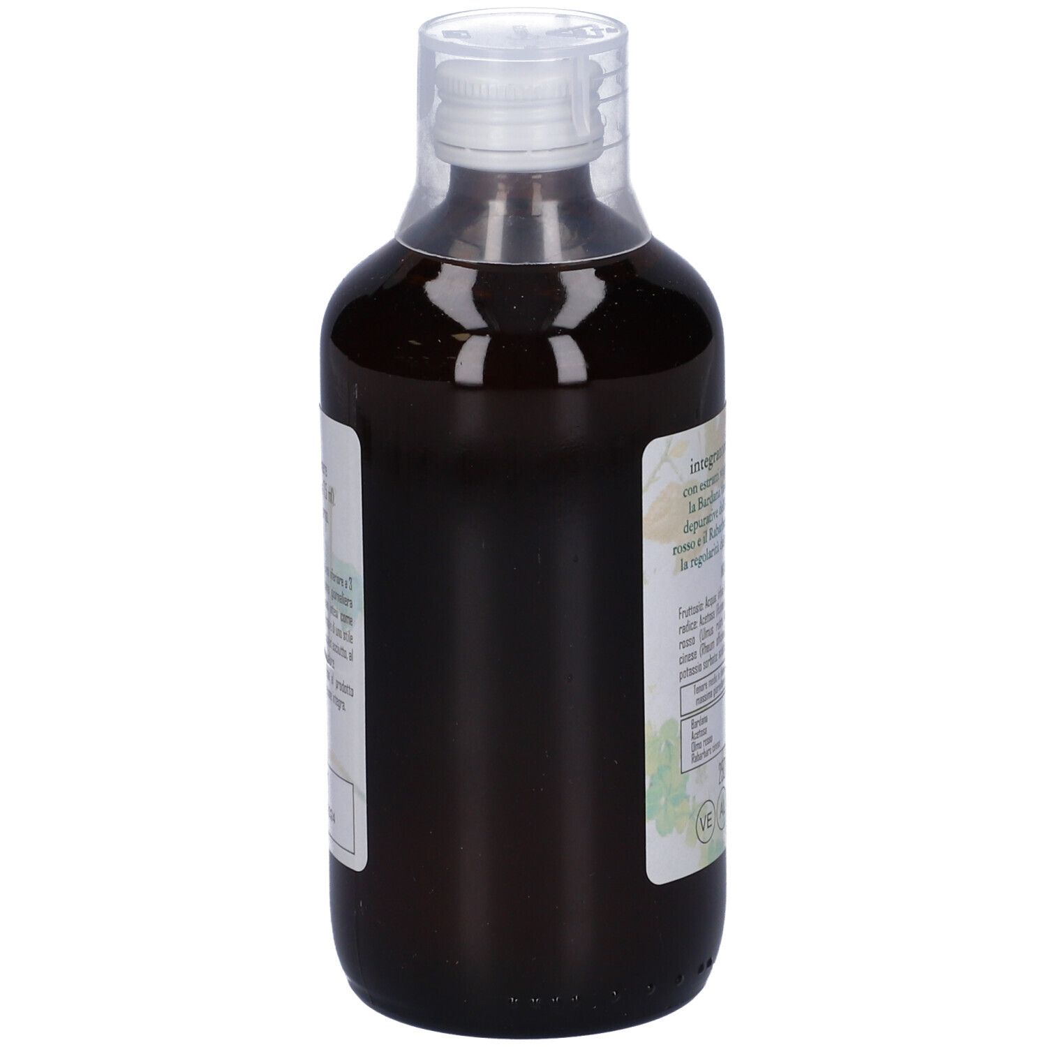 Bio Complex 250 Ml