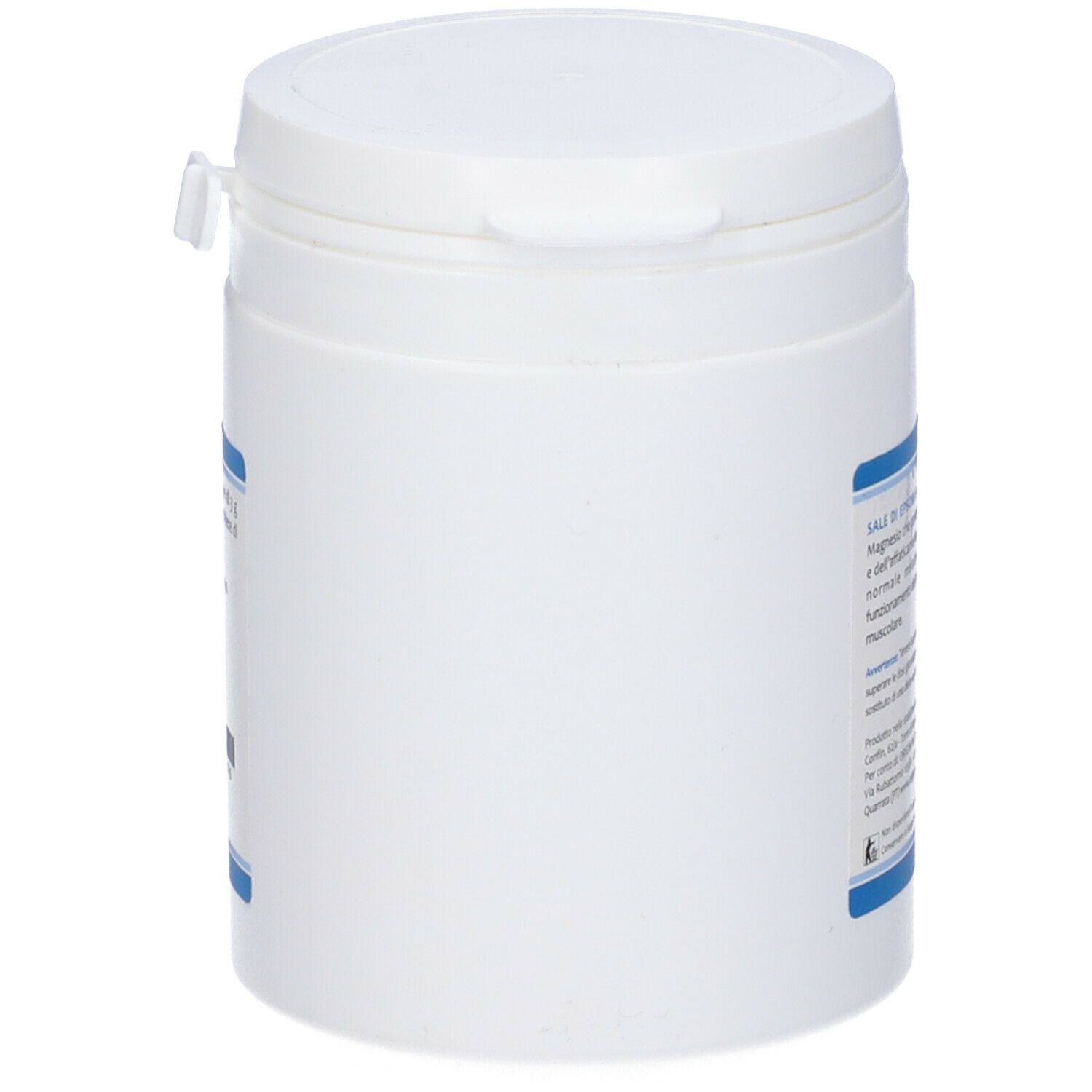 Epsom Salt 50G