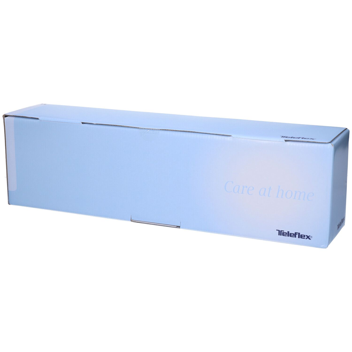 Catetere Autolubrificante In Pvc Liquick Base A 1 Via 2 Fori Smussati Diametro Ch12 Lunghezza 40 Cm Punta Ergothan Con Soluzione Fisiologica 60 Pezzi