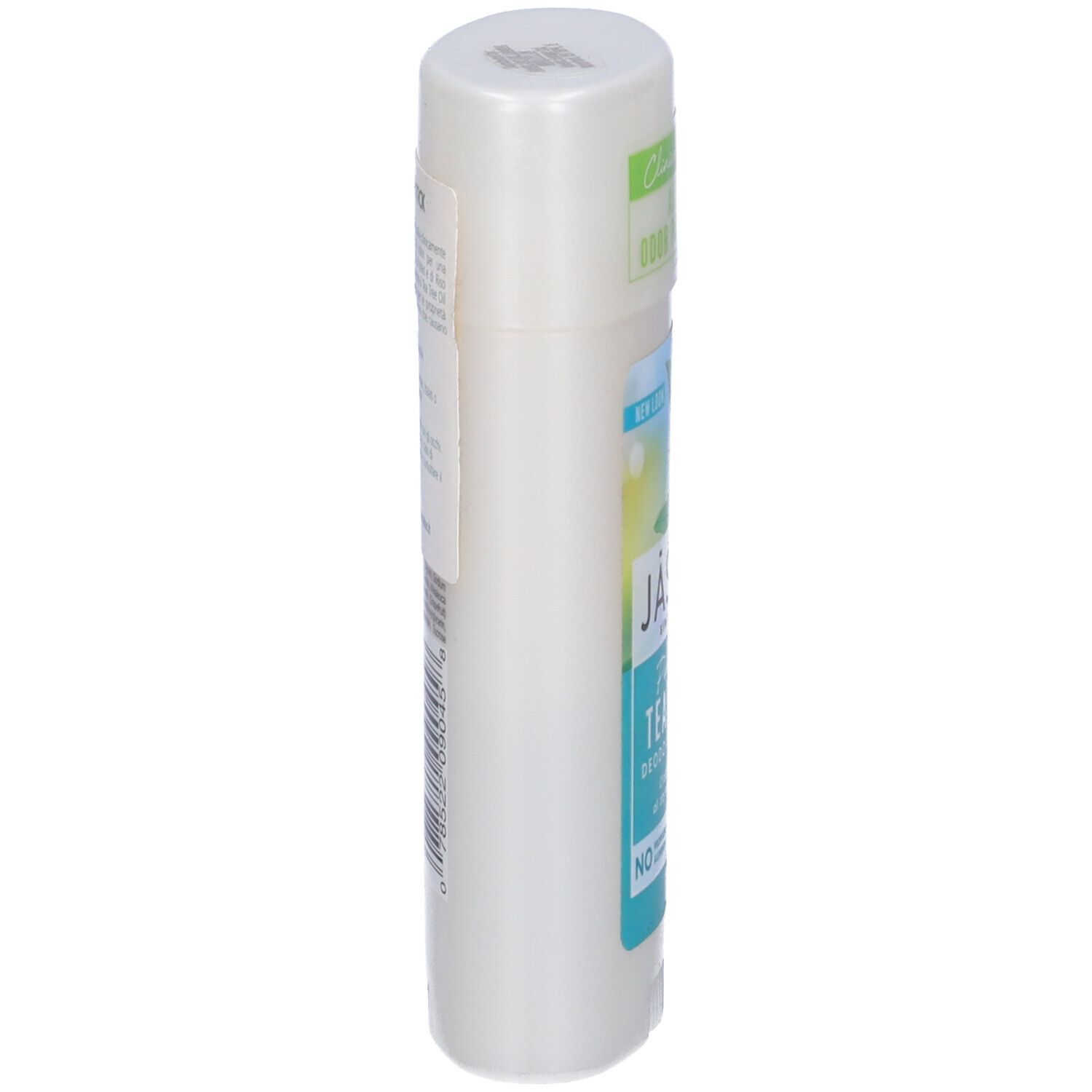 Tea Tree Deodorant Stick 75Ml