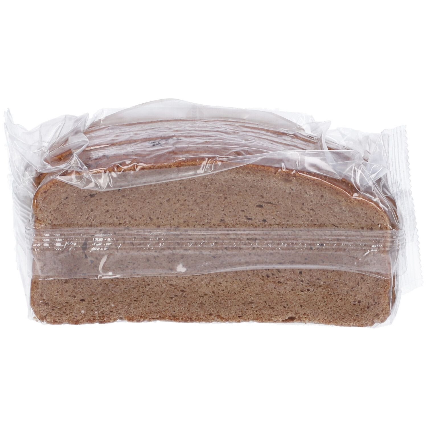 Schreder Pane Bio alla Segale Integrale