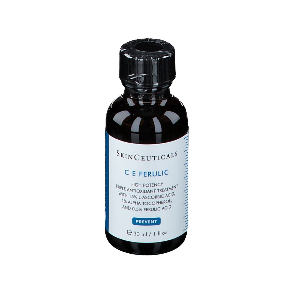 Skinceuticals CE purchases Ferulic Serum