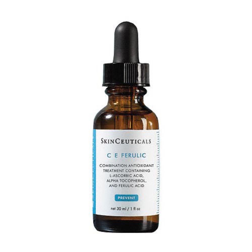 SkinCeuticals C E Ferulic® 55 ml - Redcare