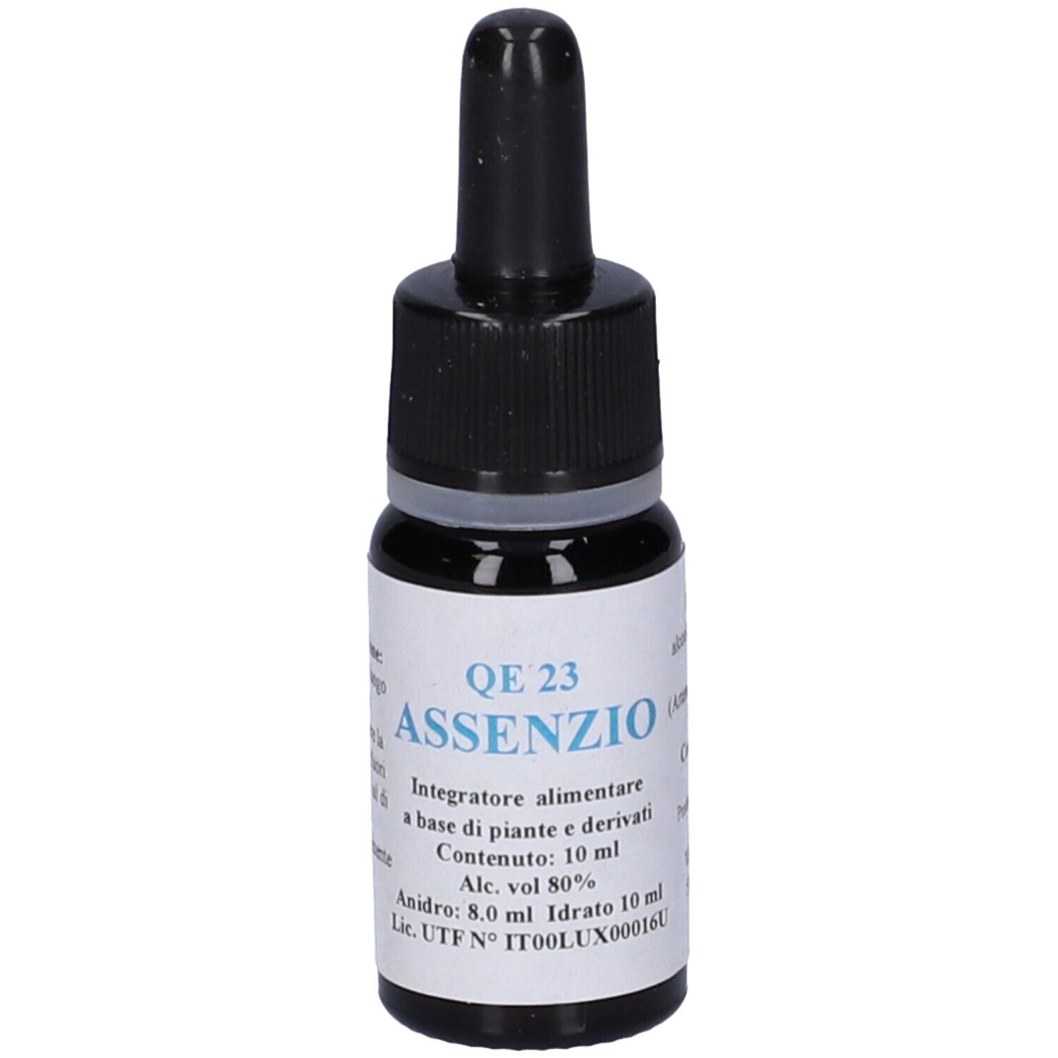 Qe23 Assenzio 10Ml
