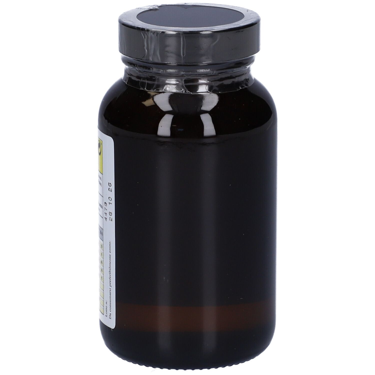Ergozym 250 Ml