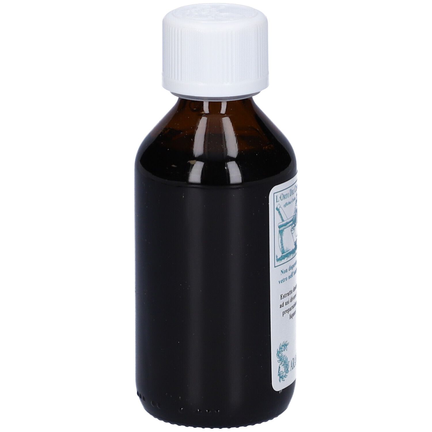 Menop Tintura Madre 100Ml
