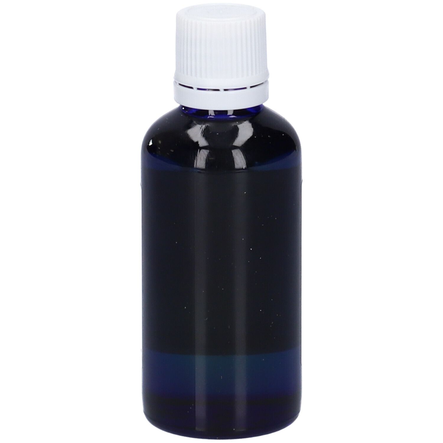 Olio Per Il Viso Antirughe 50 Ml