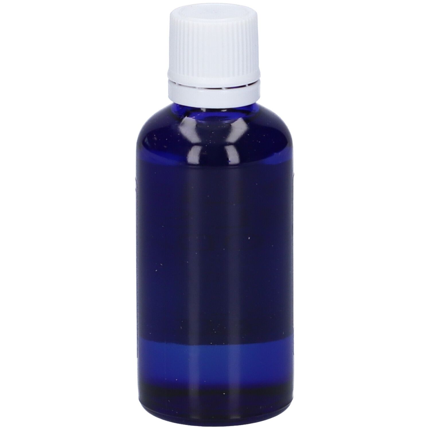 Olio Per Il Seno Rassodante 50 Ml