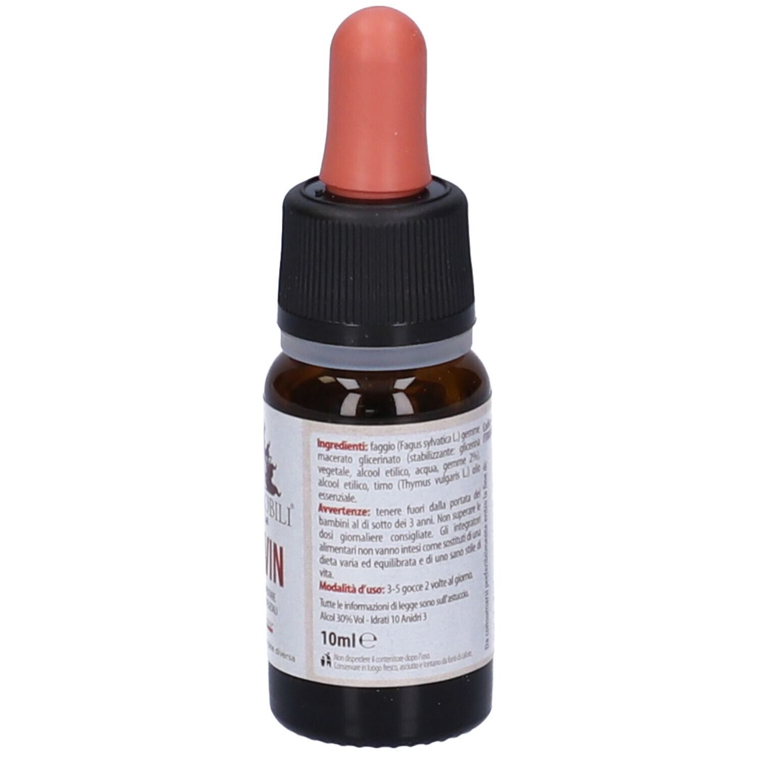 Ramvin 10 Ml