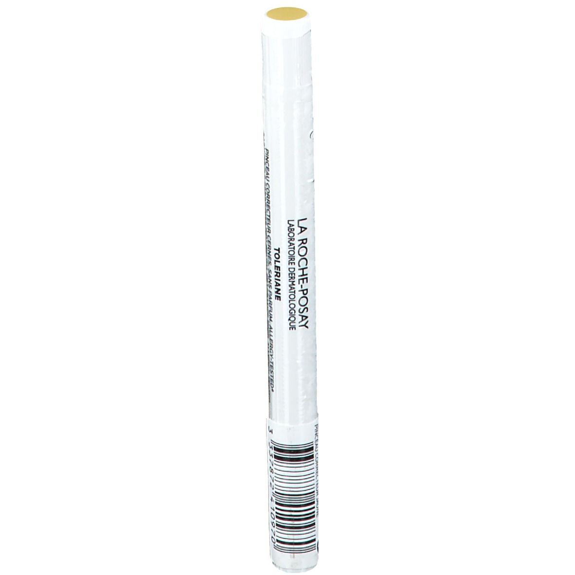 La Roche-Posay Toleriane Teint Pennello Correttore  20 SPF Giallo