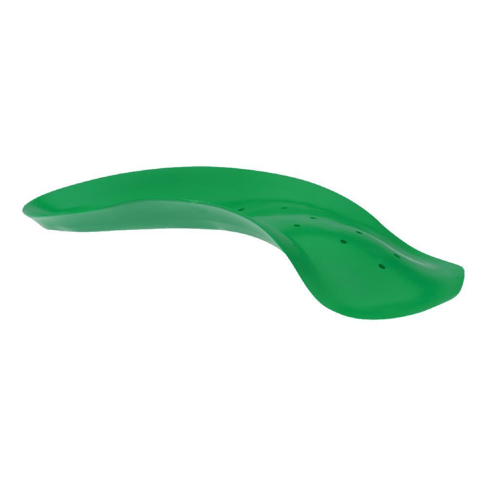 Plantare Attivo Preformato Bionaif Verde Misura Piccola 2 Pezzi