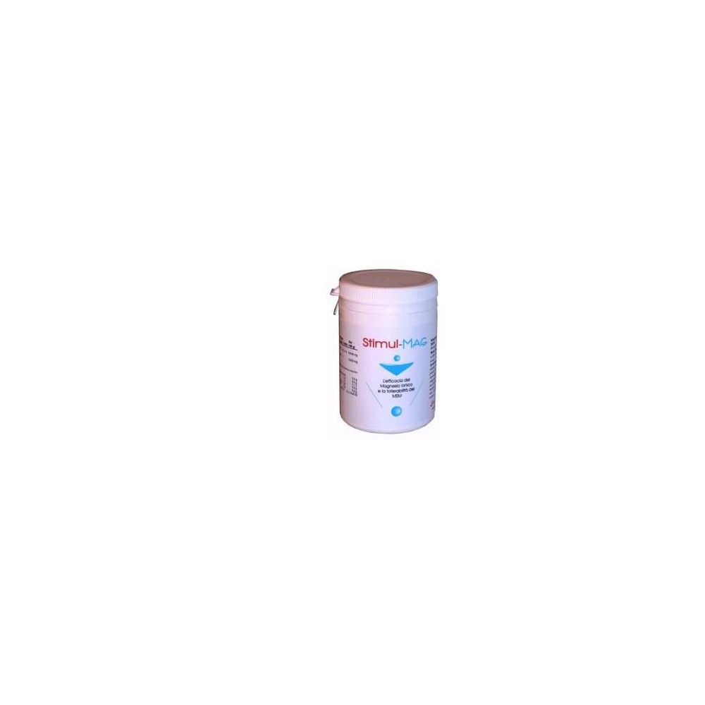 Stimul-Mag
