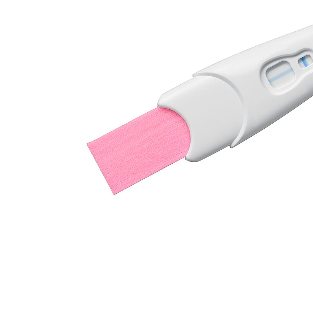 Clearblue Test di gravidanza con Rilevazione Rapida