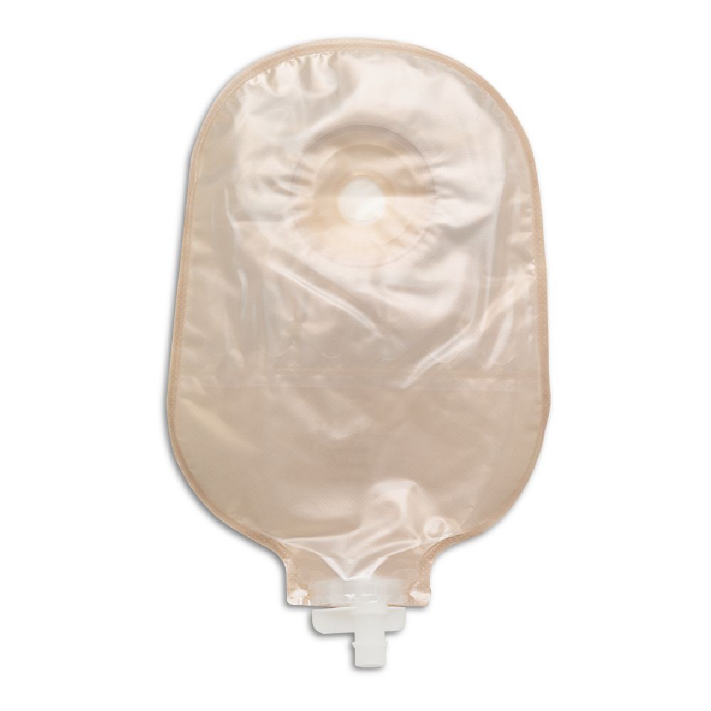 Moderma Flex Uro Conv 35Mm 10P