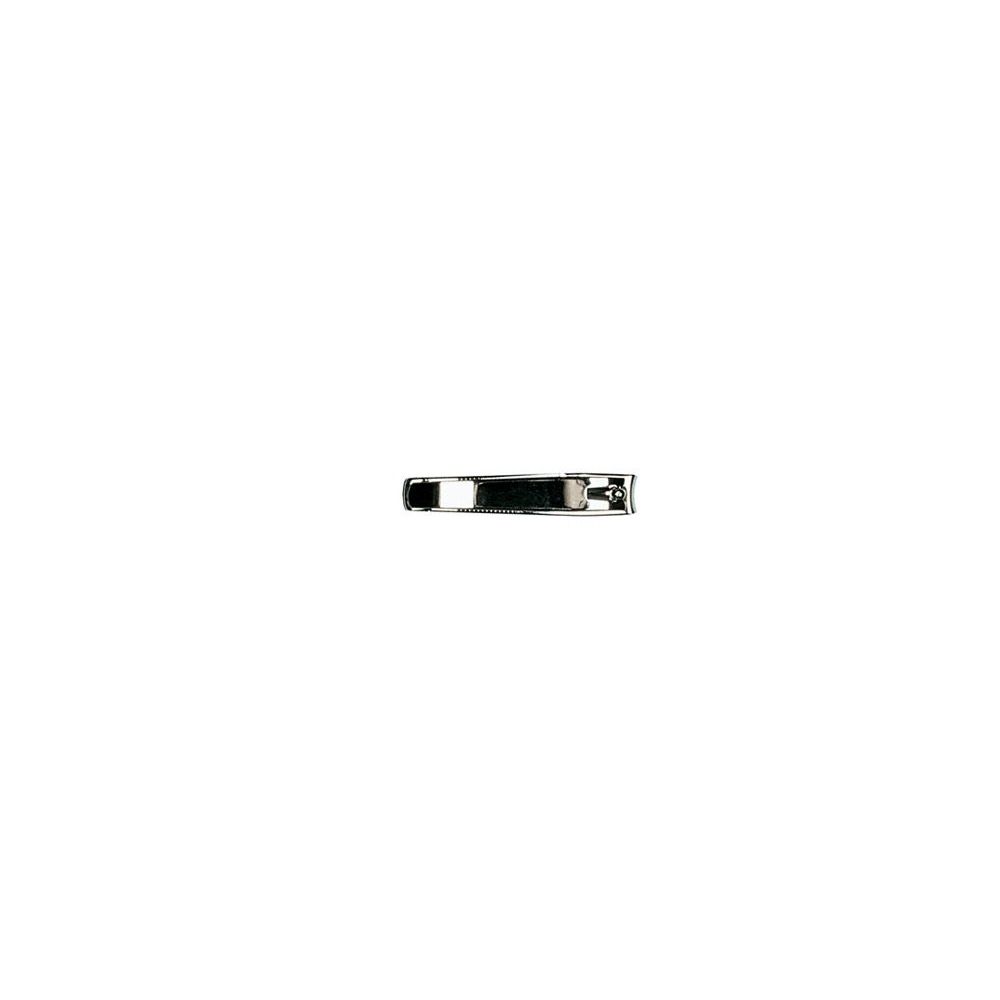 Tagliaunghie Inox Grande