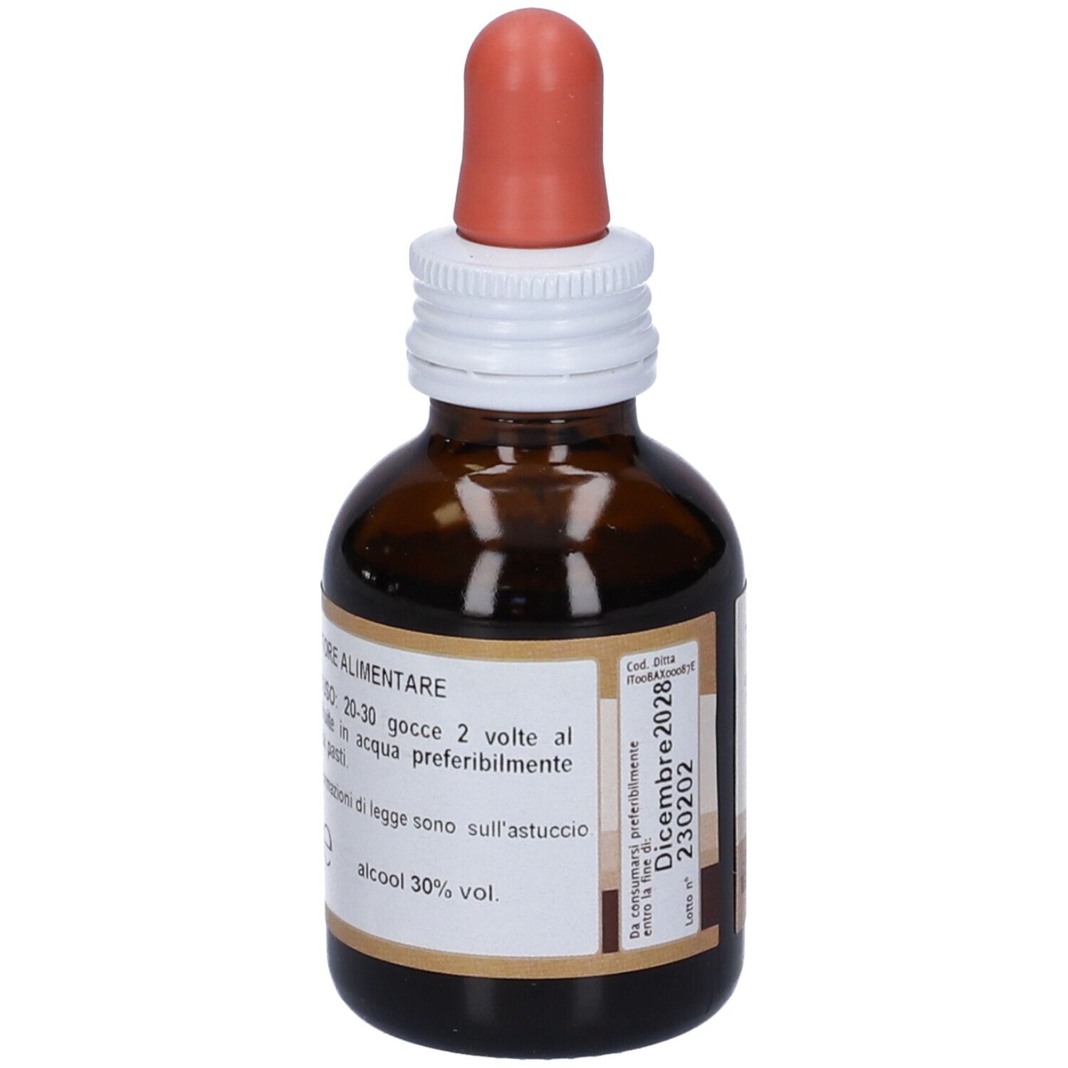 Fitoblasto Juglans Regia 50Ml