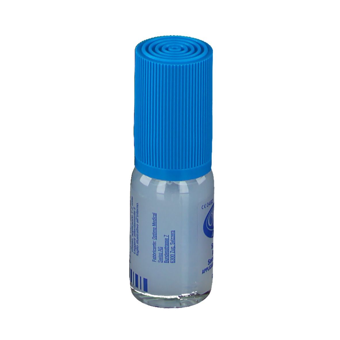 Optrex® ActiMist Spray 2 in 1 per Occhi Secchi e Irritati