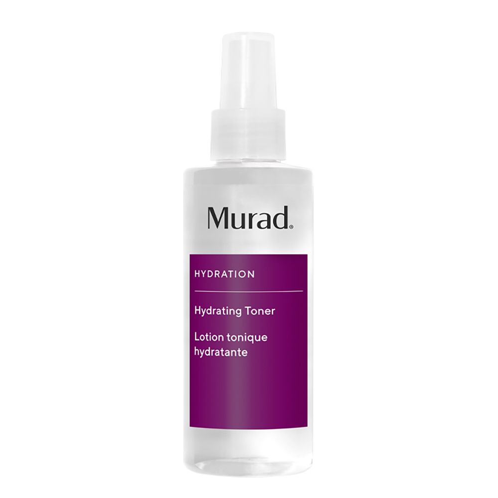 Murad Hydrating Toner - Tonico Idratante