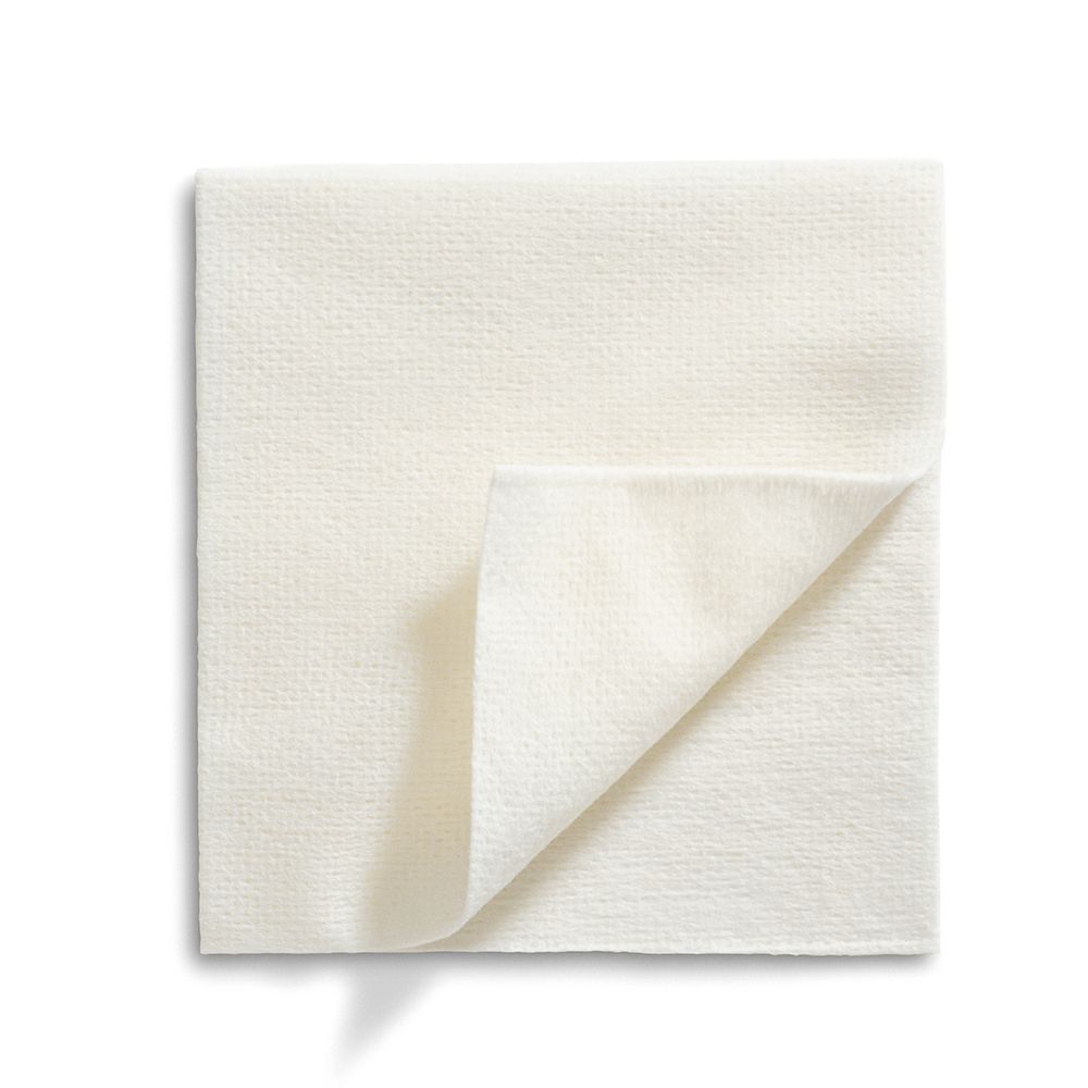 Mesalt® 10 x 10cm