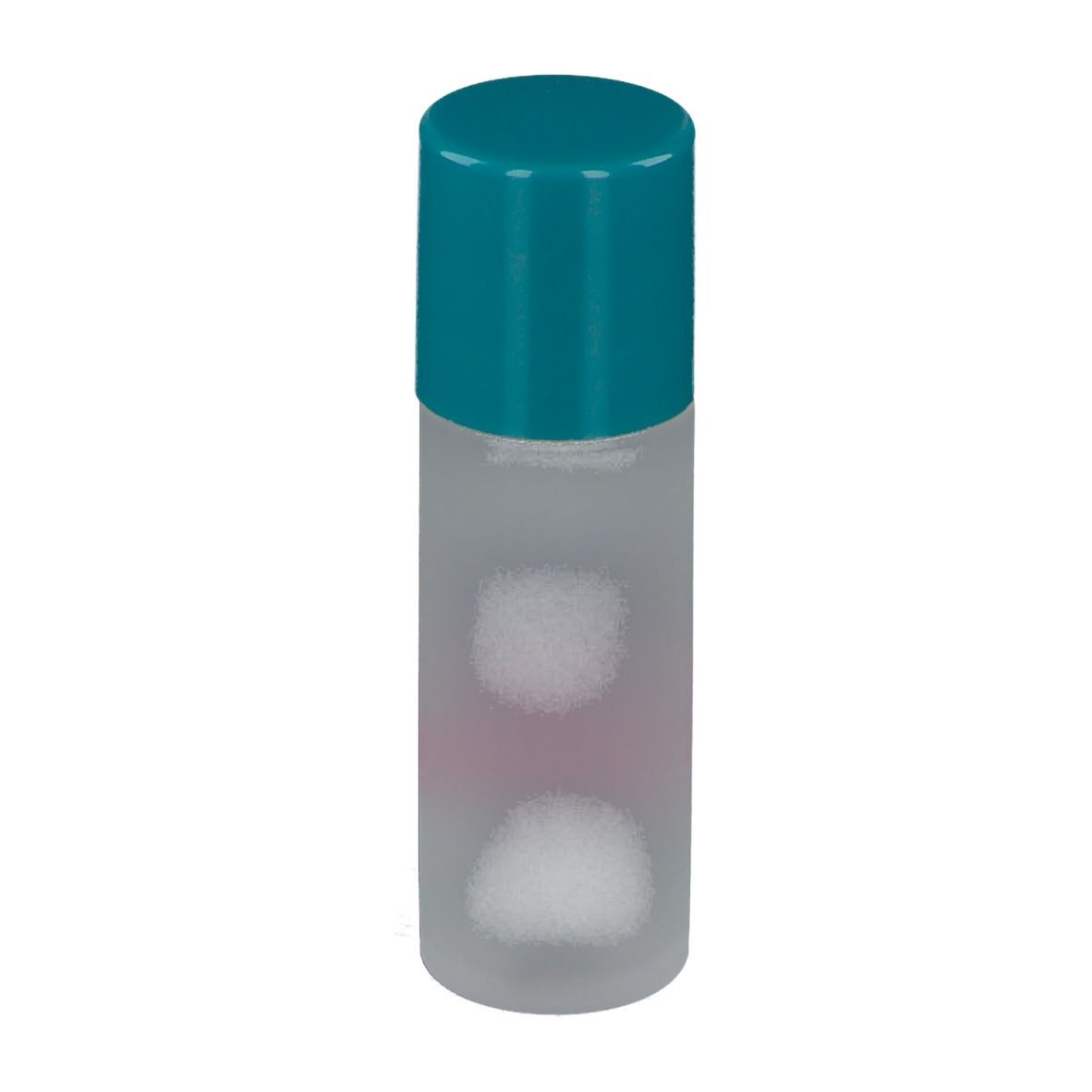 RoC® Keops® Deodorante Roll On Sensitive pelle fragile