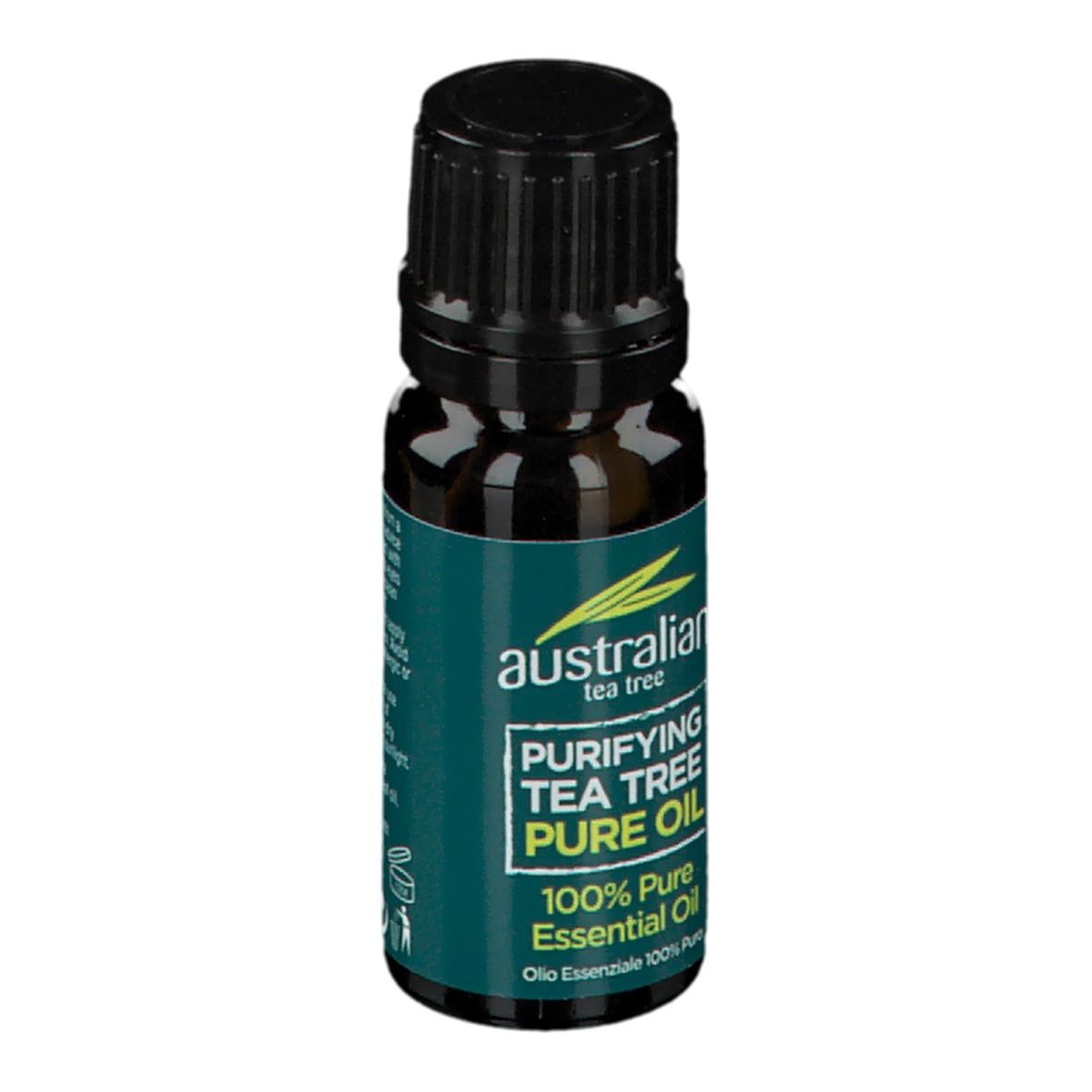 Optima Australian™ Tea Tree Oil