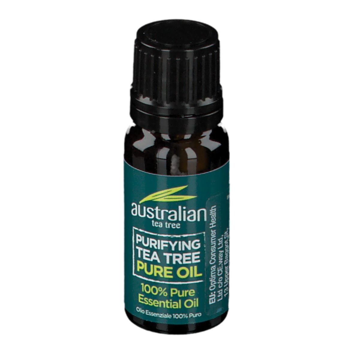 Optima Australian™ Tea Tree Oil