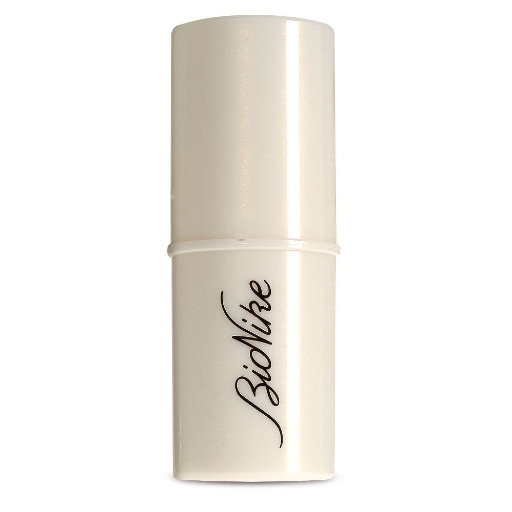 Defence Color Cover Bionike Fondotinta Stick Correttivo 04 Dore' 15 Ml