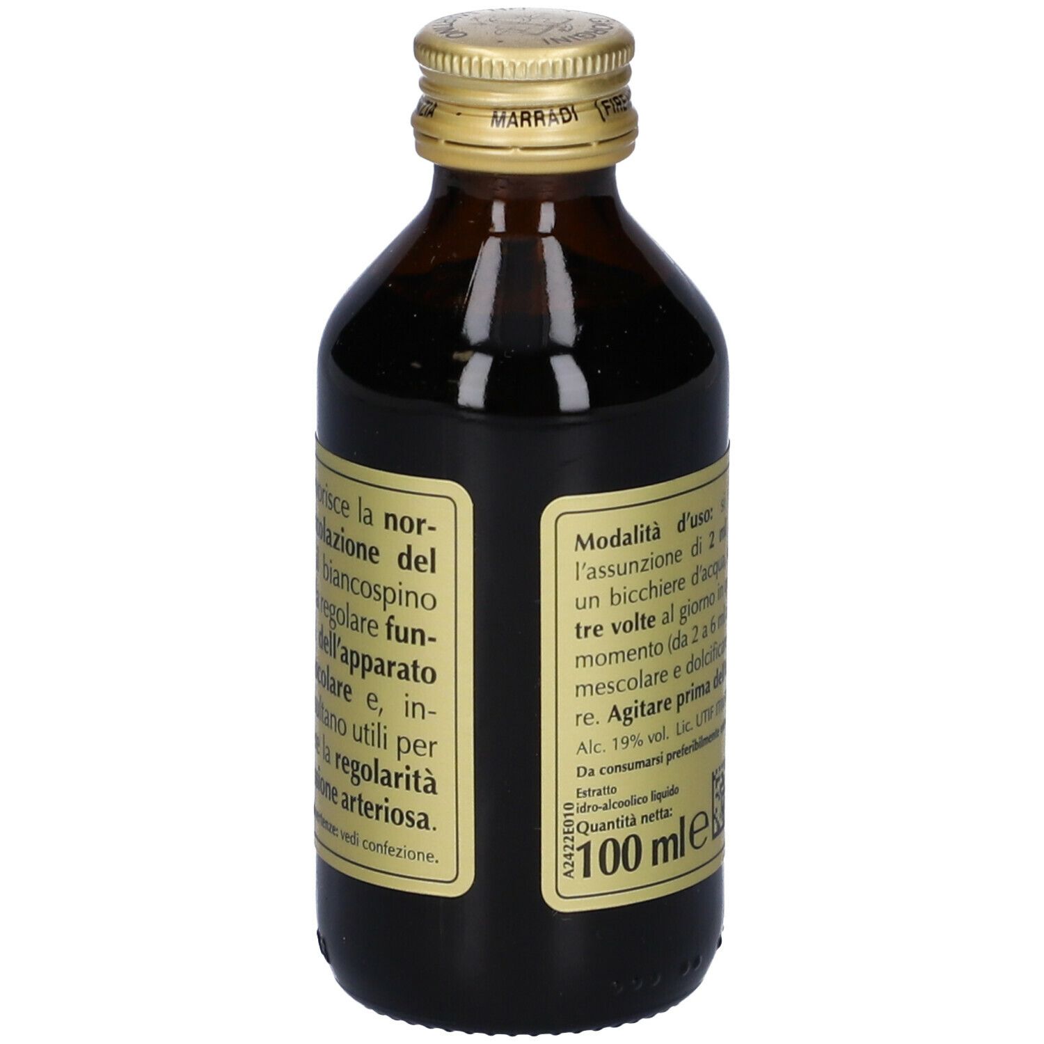 Olivis Classico 100 Ml