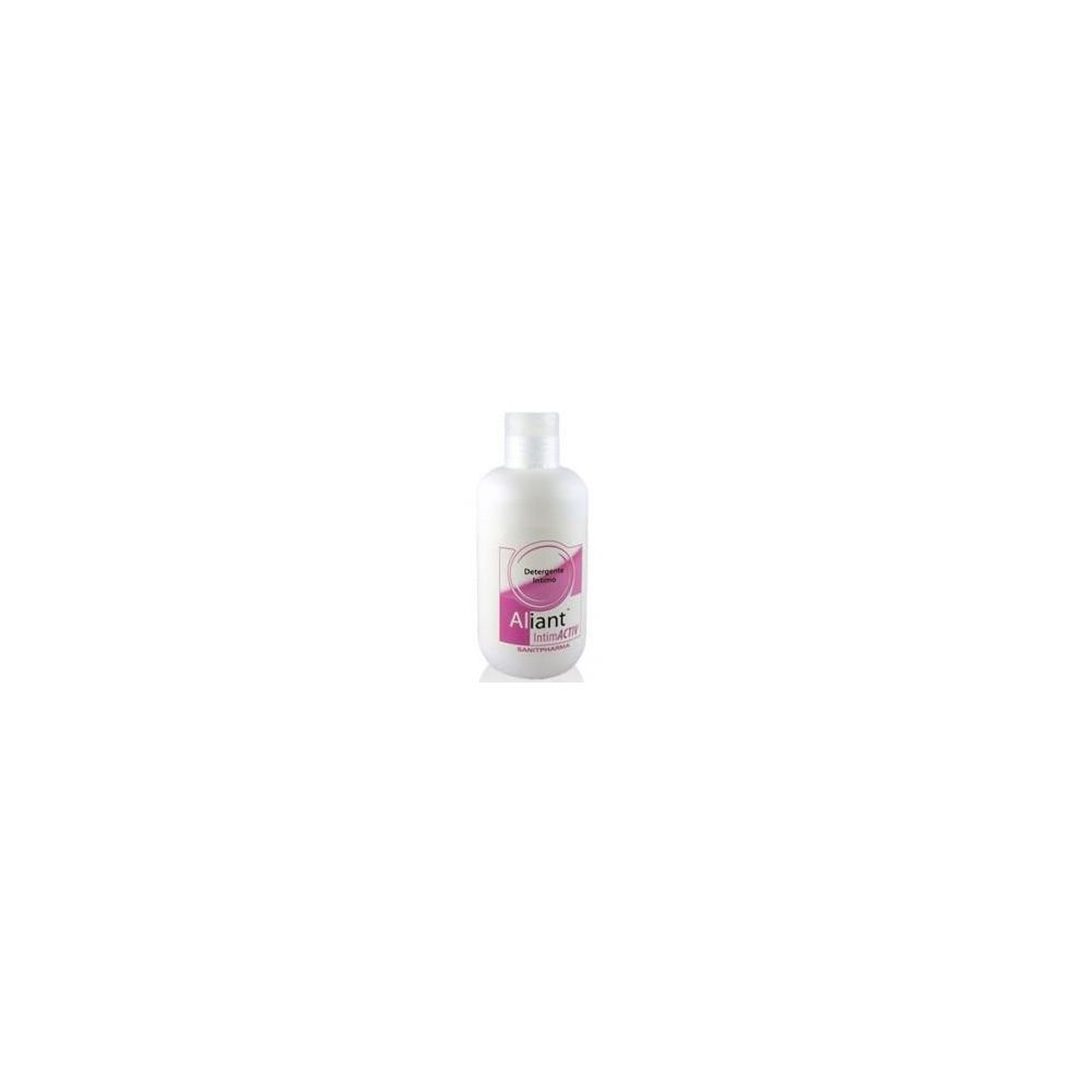 Aliant Intimactiv 200 Ml