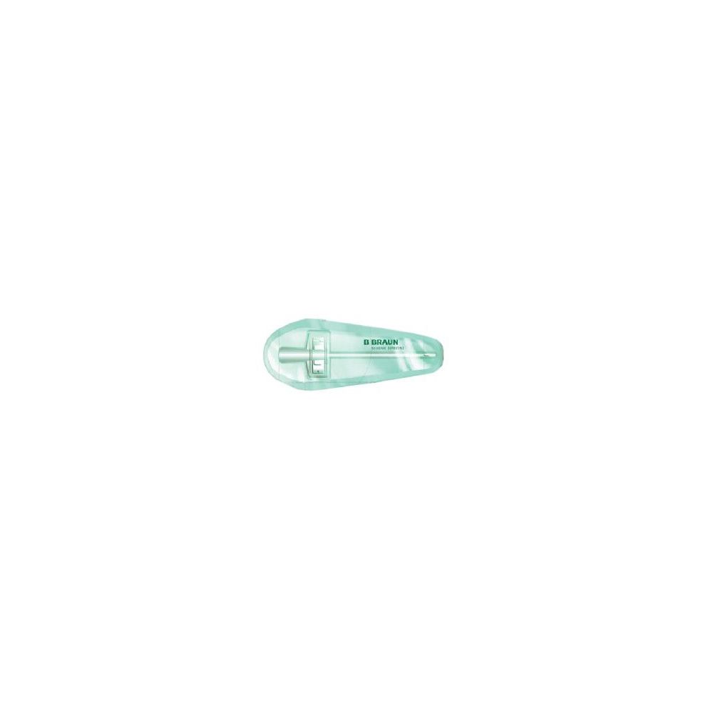 Catetere Autolubrificante Idrofilo Actreen Lite Mini Ch10 9Cm Donna Nelaton 30 Pezzi