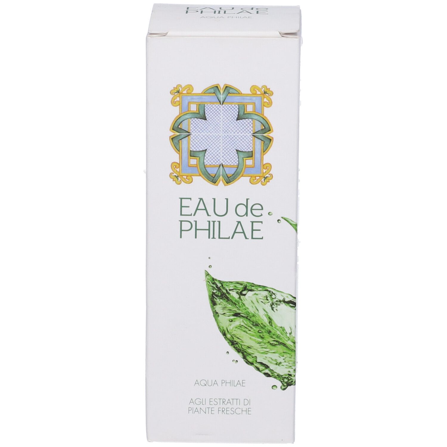 Cemon Eau de Philae 100 ml