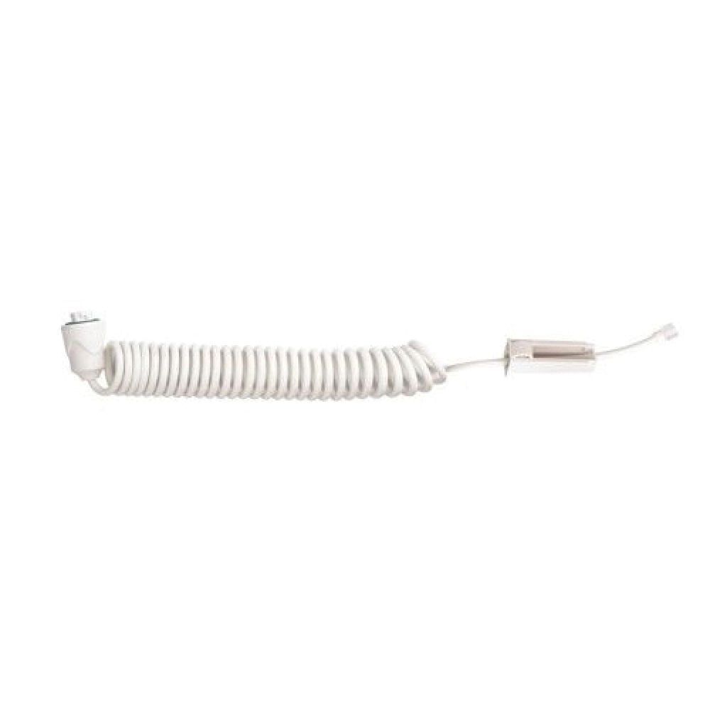 Ricambio Innesto Con Tubo Spirale 3Mt Per Dispositivo Medicomy Perfect Colon