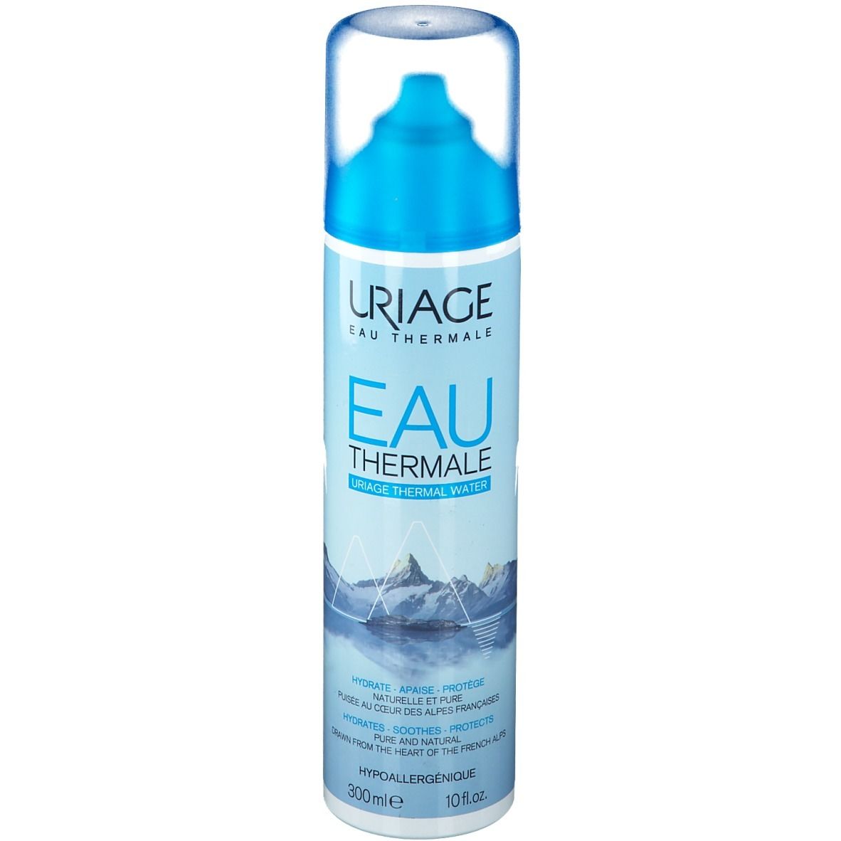 URIAGE Eau Thermale Spray