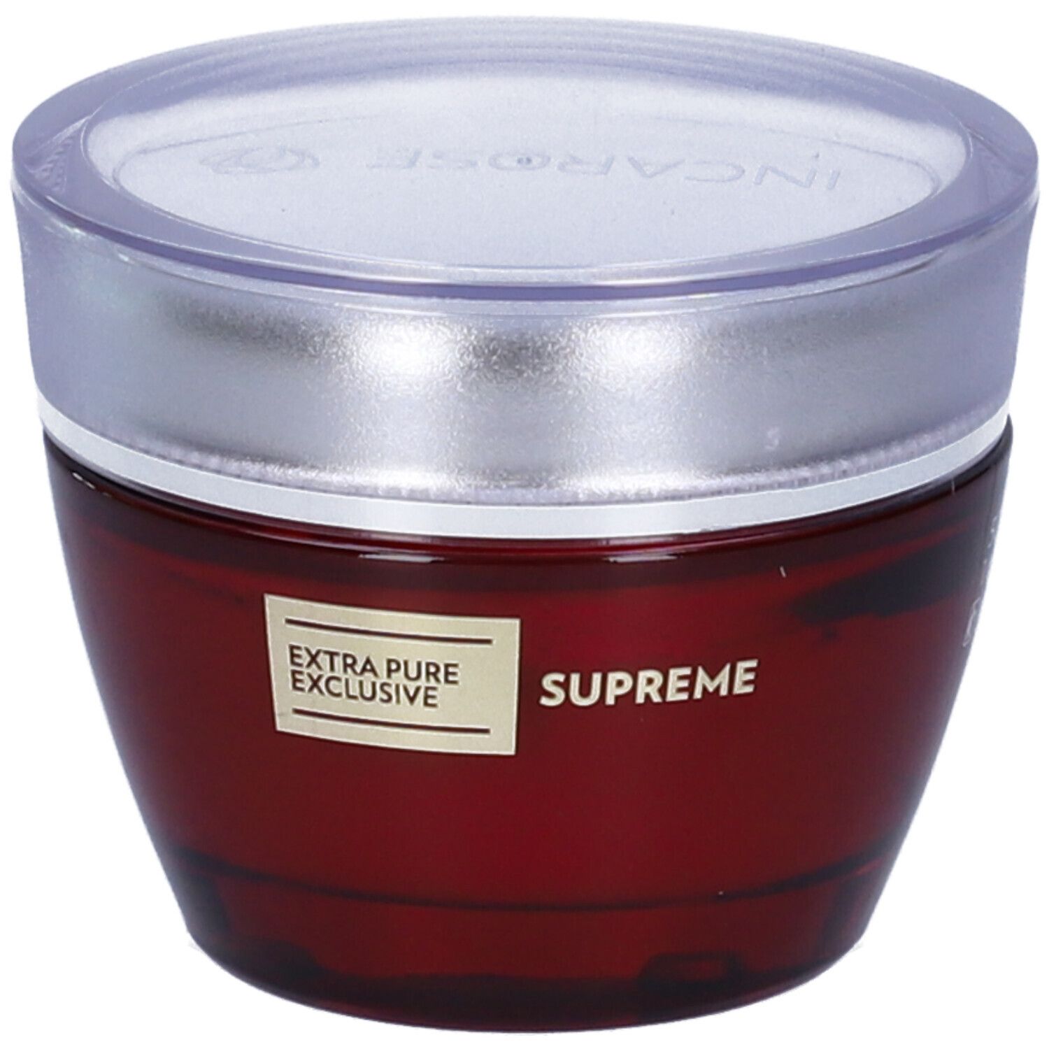 INCAROSE® EPE Supreme Crema