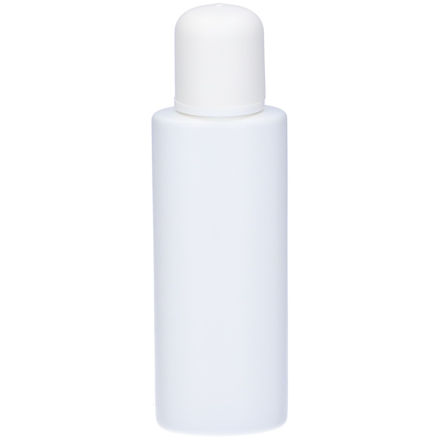 Camillavis 125 Ml