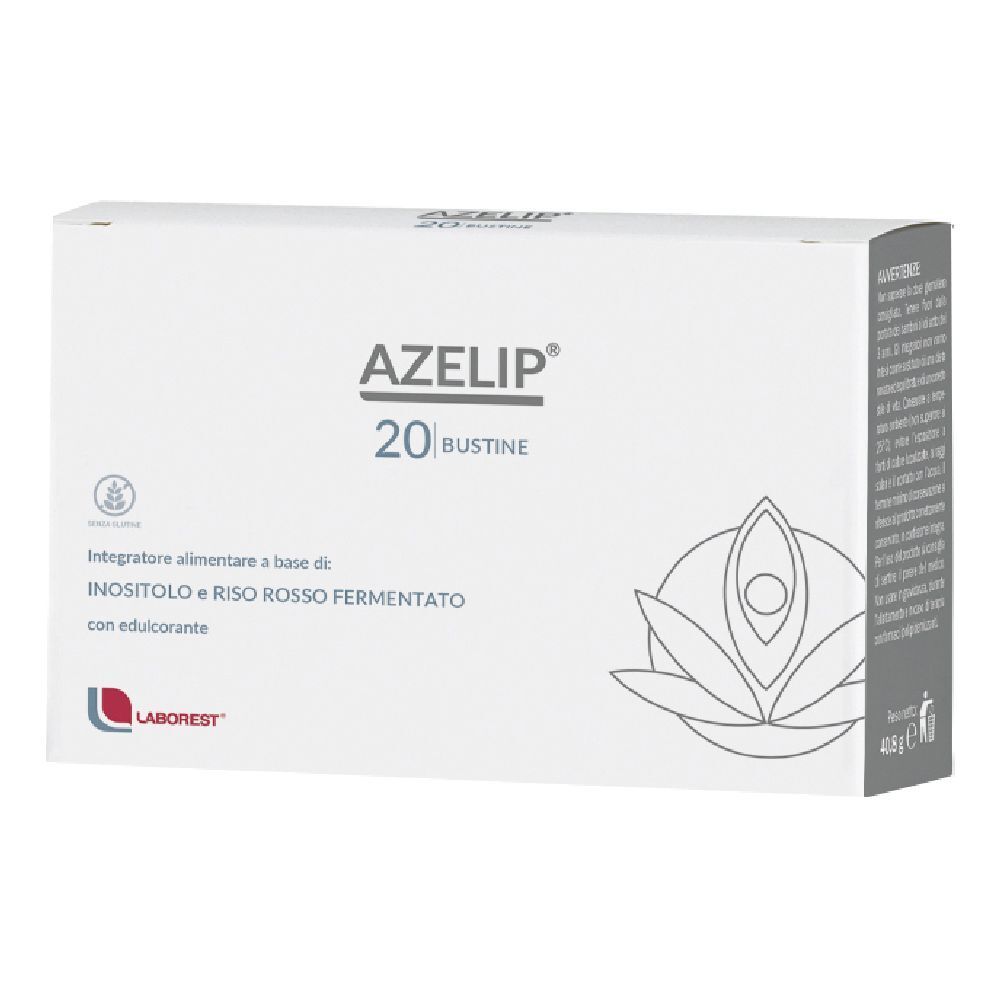 Azelip