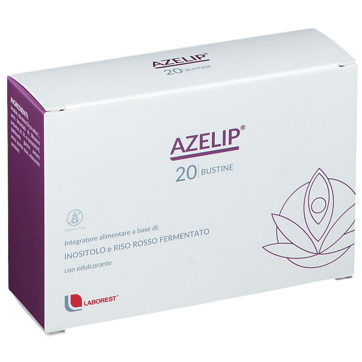 Azelip