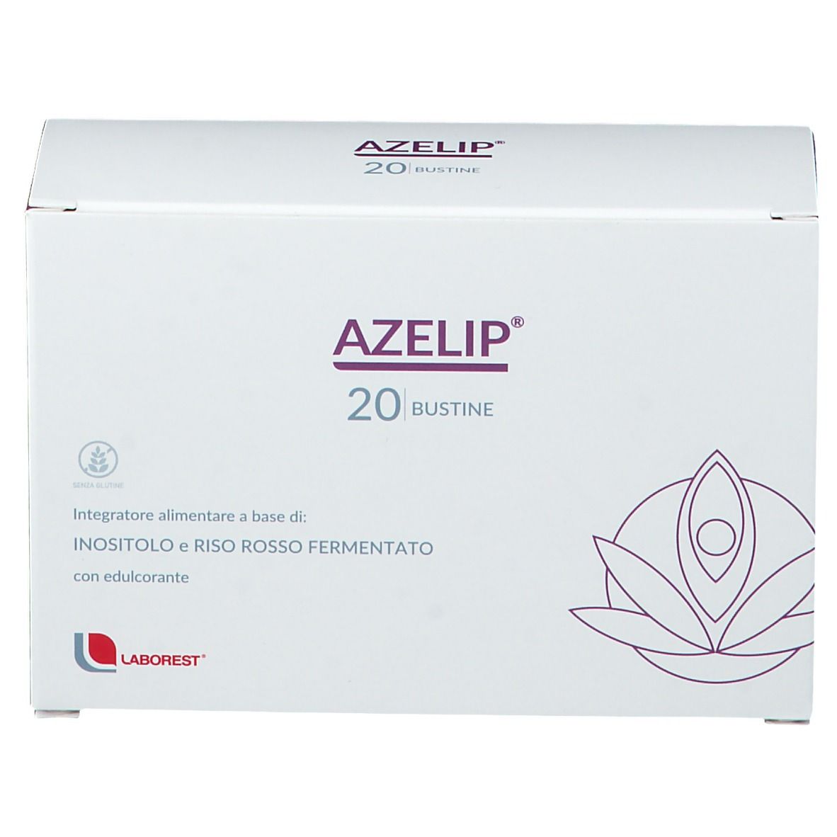 Azelip